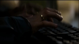 Red Rose - Season 01 Episode 08